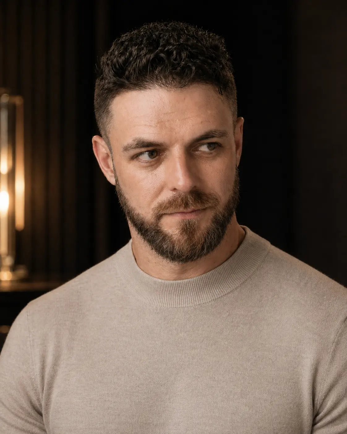 Male escort Pretoria Sandton